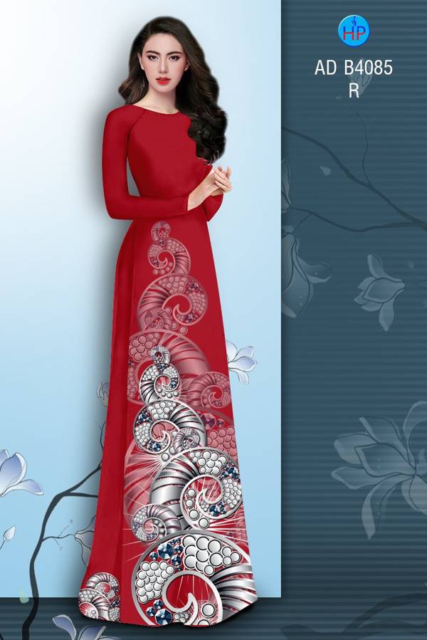 1627872697 845 vai ao dai dep nhat moi ra (5)